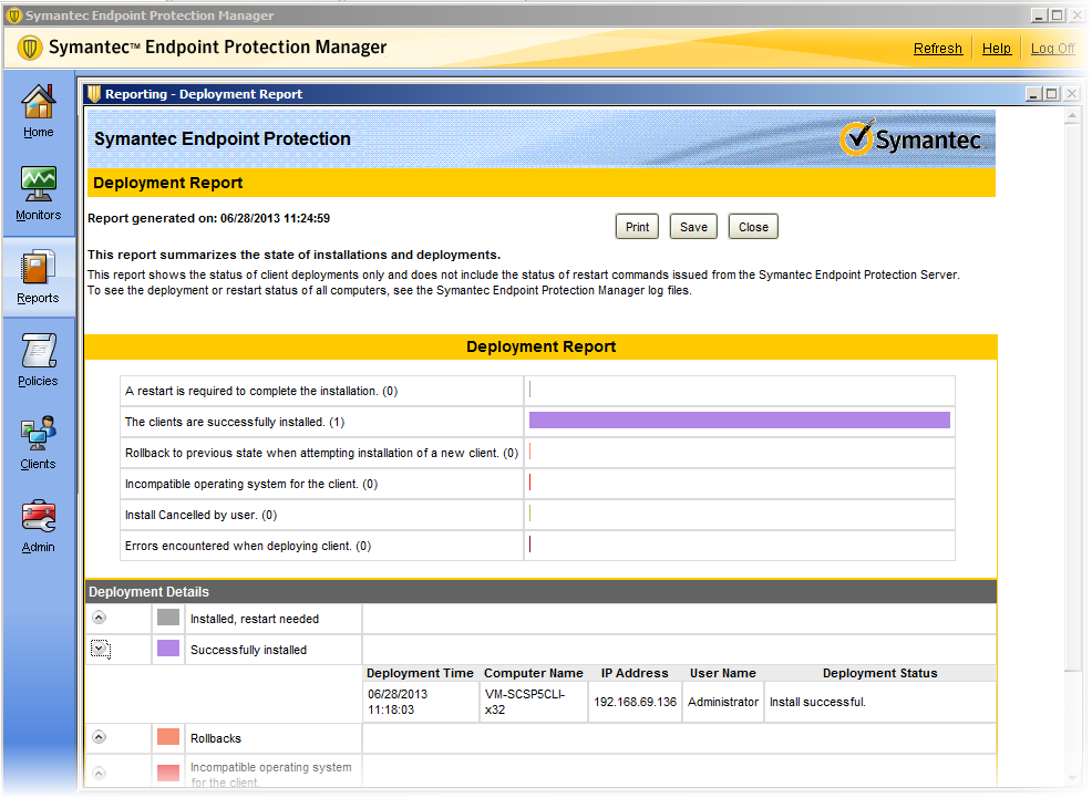 Symantec Endpoint Protection Free Download For Mac