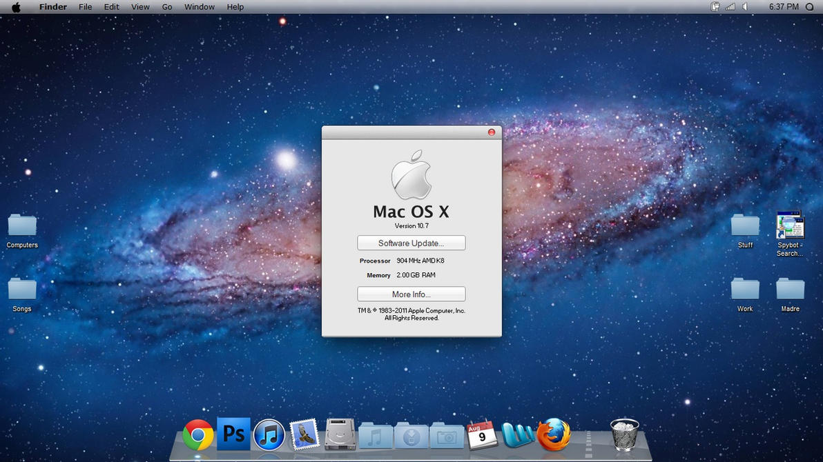Mac Os X Lion Download Taking Forever
