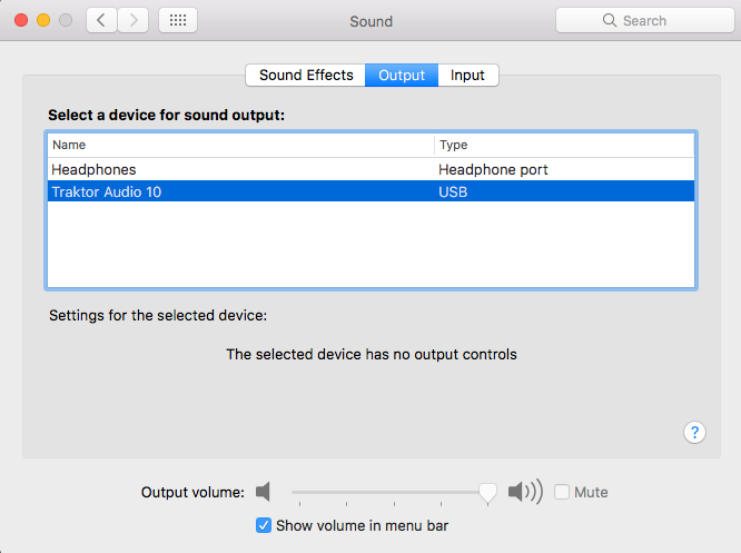Komplete Audio 6 Control Panel Mac Download