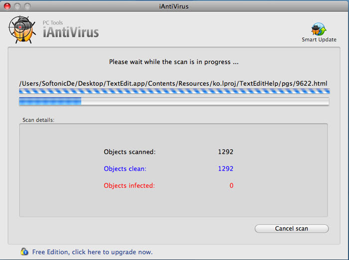 Pc Tools Iantivirus For Mac Free Download