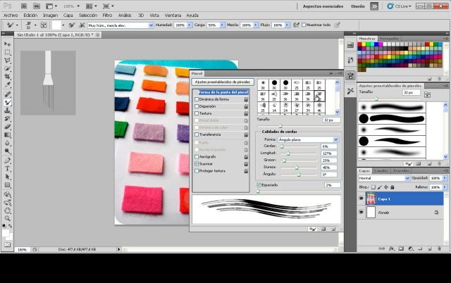 Adobe creative suite free download